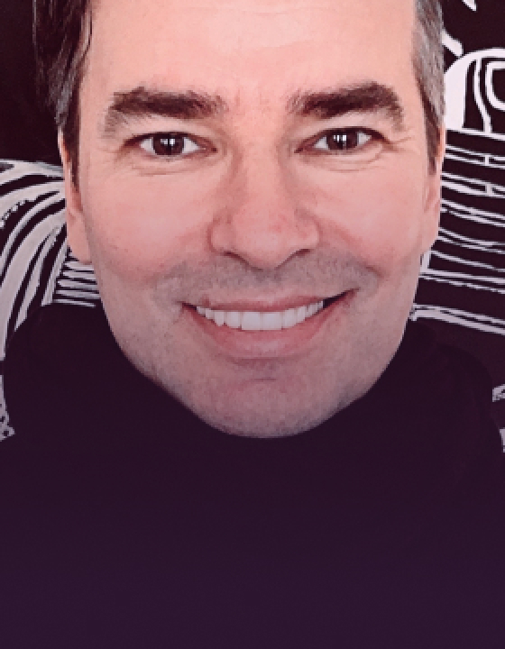Braňo Frk
