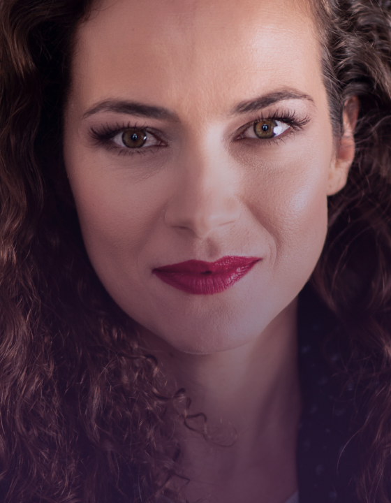 Honorata Kifner