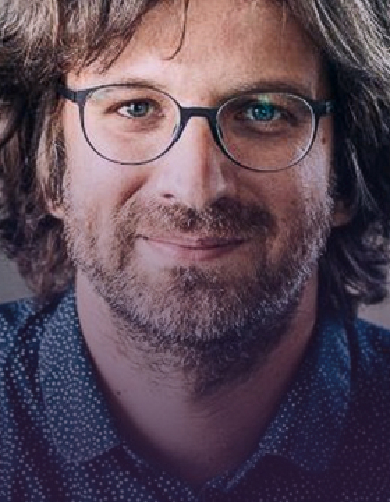 Ján Markoš