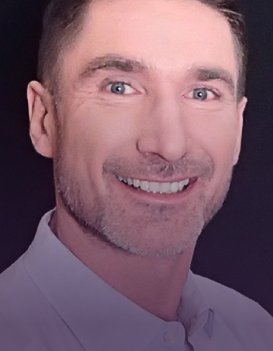 Sergiusz Ryczel
