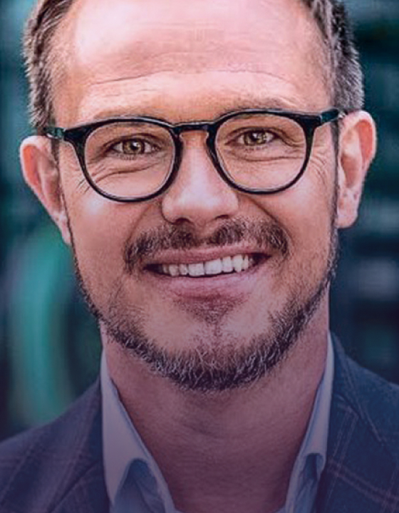 Maciej Ścibor
