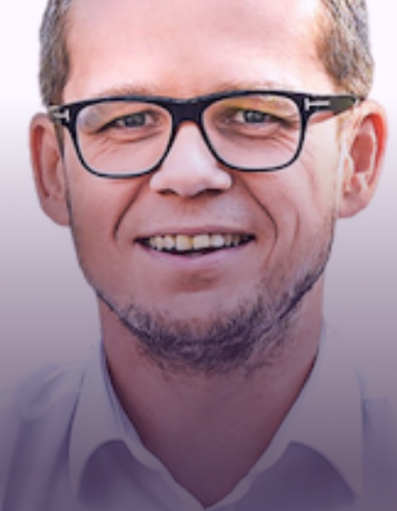 Rafał Żak