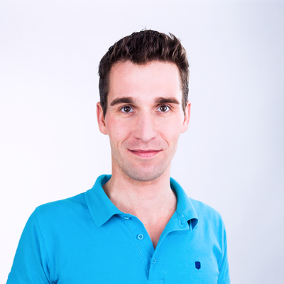 Petr Kočvara